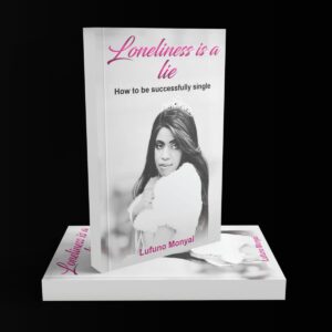 whatsapp image 2025 07 14 at 01.30.35 bdf68b82